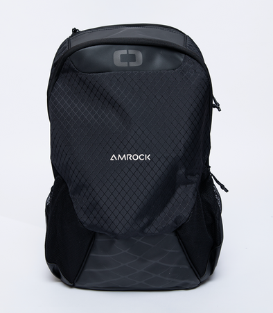 Amrock OGIO Basis Backpack
