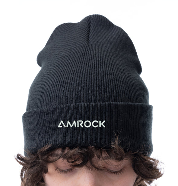 Amrock Essential Beanie