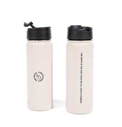 Liberty Insulated 20oz Water Bottle