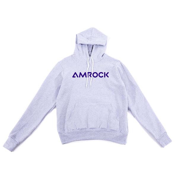 Amrock Essential Hoodie