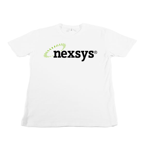Nexsys Essential Tee