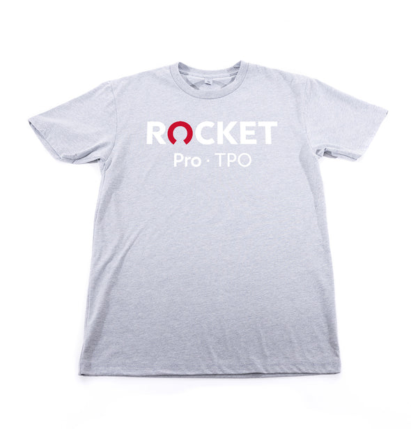 Rocket Pro TPO Essential Tee