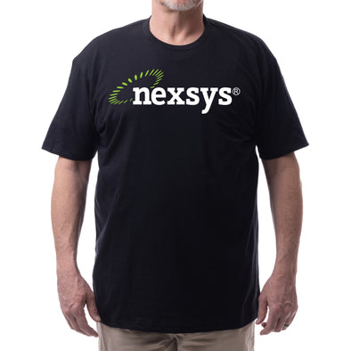 Nexsys Essential Tee