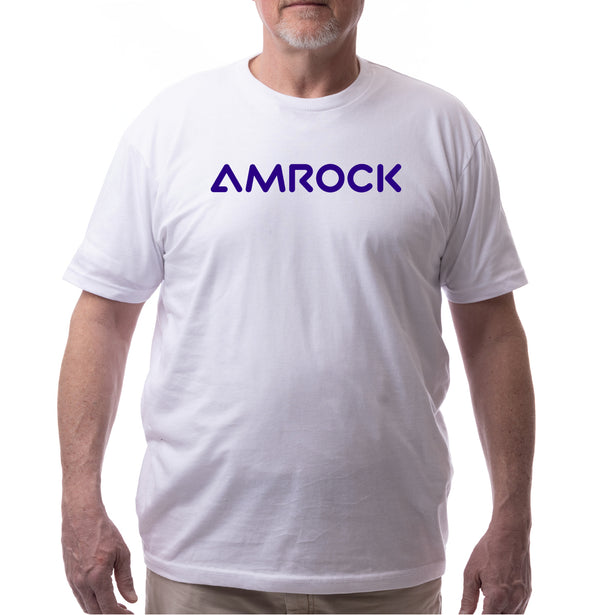Amrock Essential Tee