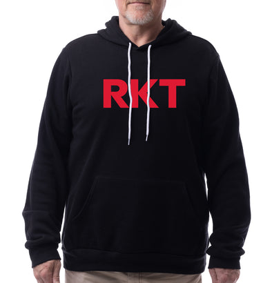 RKT Essential Hoodie