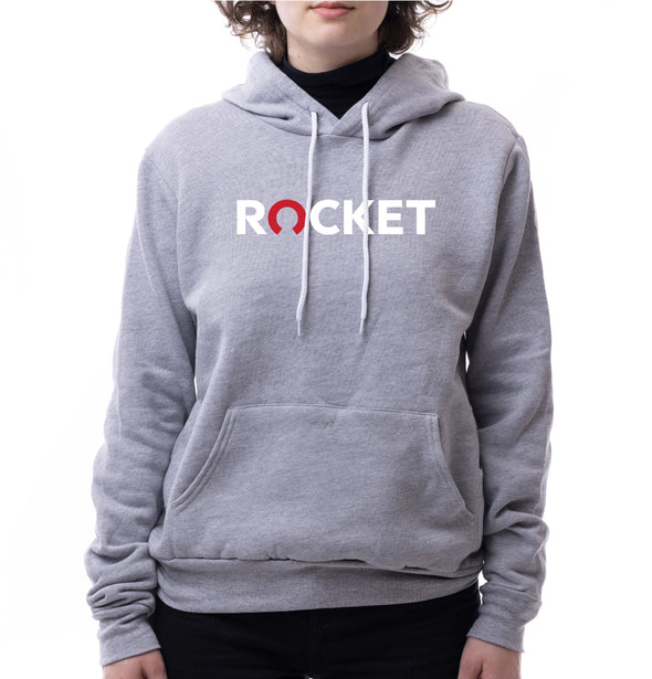 Rocket Essential Hoodie
