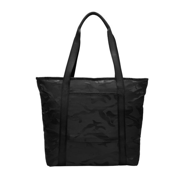 United! OGIO Downtown Tote