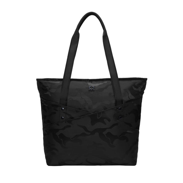 Gilbert Family Foundation OGIO Downtown Tote