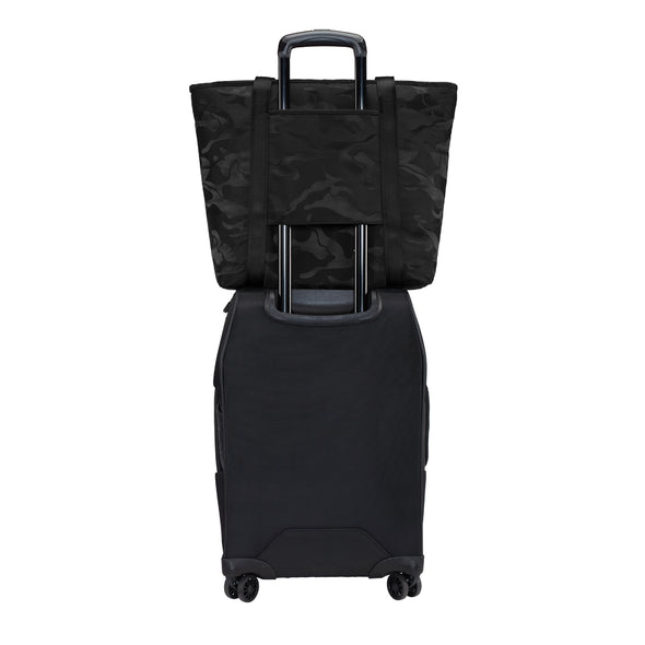 Software Services OGIO Downtown Tote