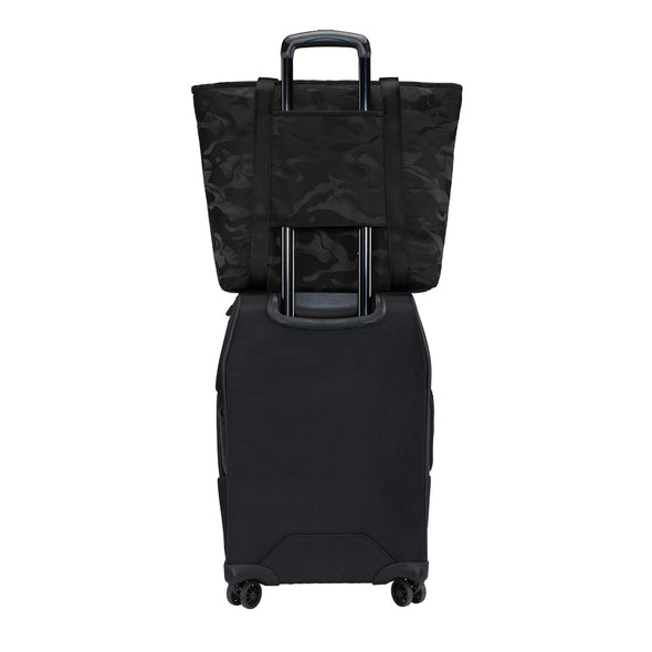 Rock Events OGIO Downtown Tote