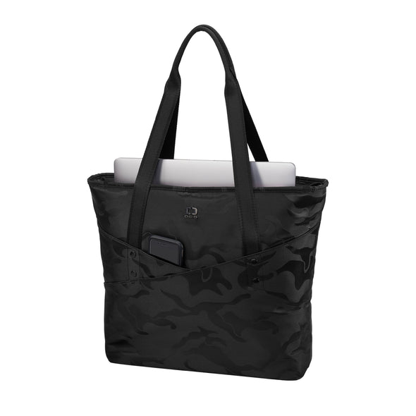 Rock Partners OGIO Downtown Tote