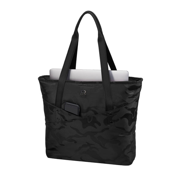 The Asian Network  OGIO Downtown Tote
