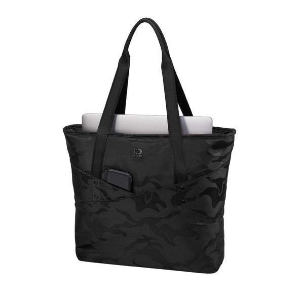 Gilbert Family Foundation OGIO Downtown Tote