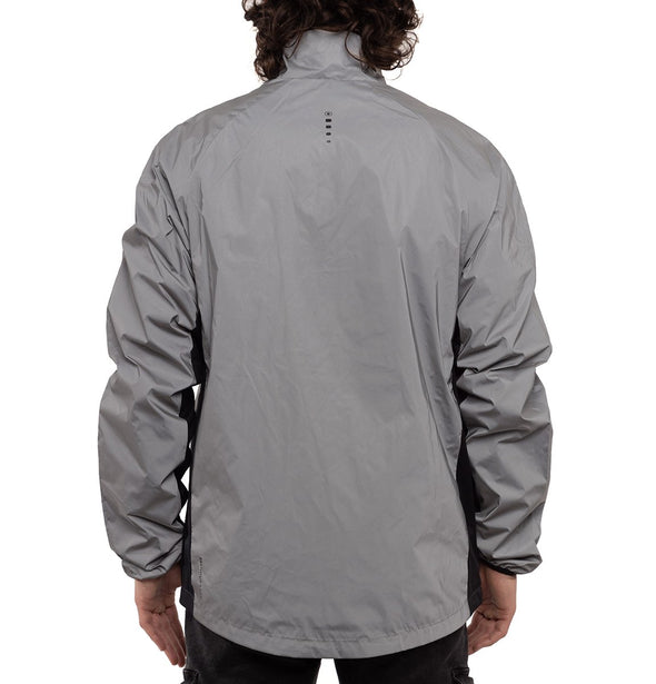 Bedrock OGIO Flash Jacket