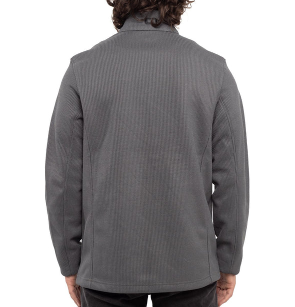 Rocket Innovation Studio Men's OGIO Grit Fleece Jacket