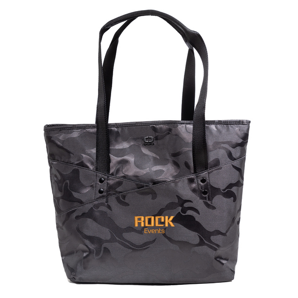 Rock Events OGIO Downtown Tote