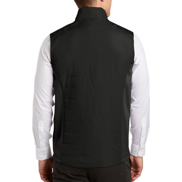 Amrock Men's Collective Vest