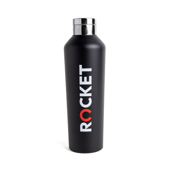 Rocket Manhattan Thermal Bottle