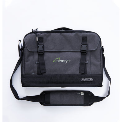 Nexsys OGIO Laptop Bag