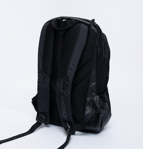 unstopABLE  Ogio Basis Backpack