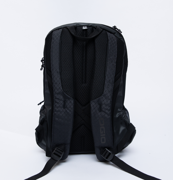 The Asian Network Ogio Basis Backpack