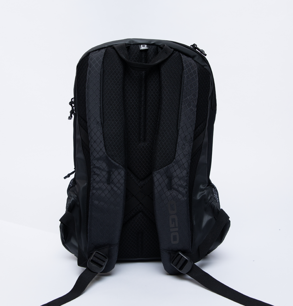 Perspective Ogio Basis Backpack