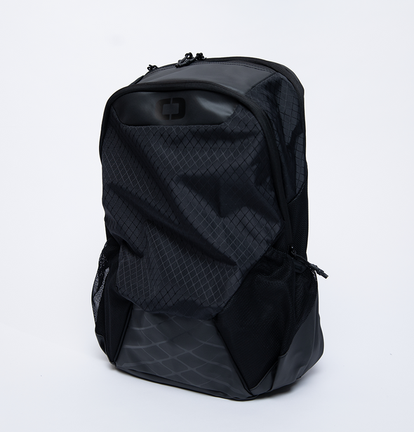 The Asian Network Ogio Basis Backpack