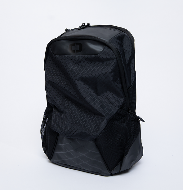 Perspective Ogio Basis Backpack