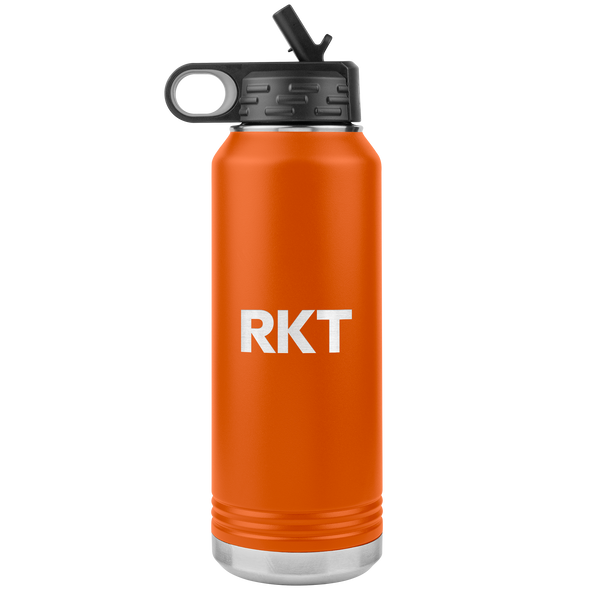 RKT 32oz Sport Bottle