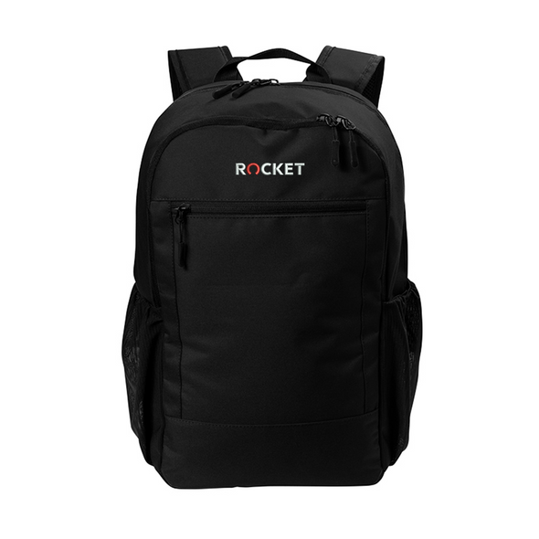 Rocket  Daily Commute Backpack