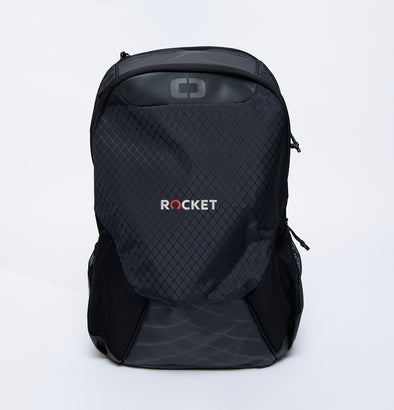 Rocket Ogio Basis Backpack