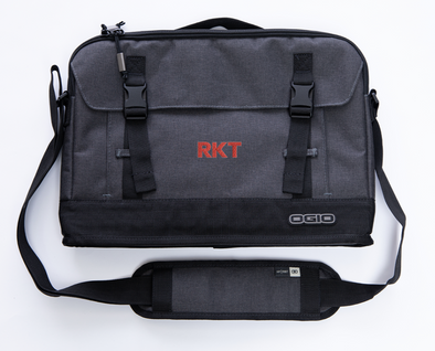 RKT Laptop Bag