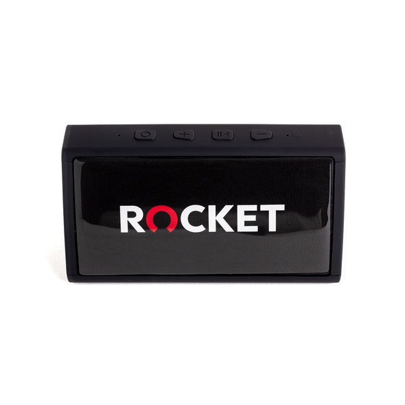 Rocket Ampzer™ Wireless Speaker