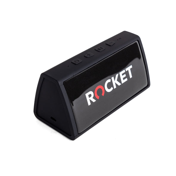 Rocket Ampzer™ Wireless Speaker