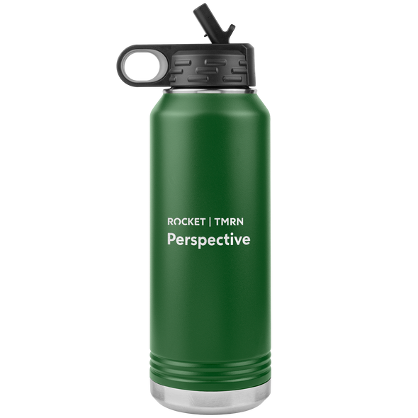 Perspective 32oz Sport Bottle