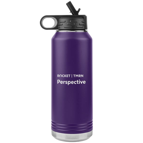 Perspective 32oz Sport Bottle