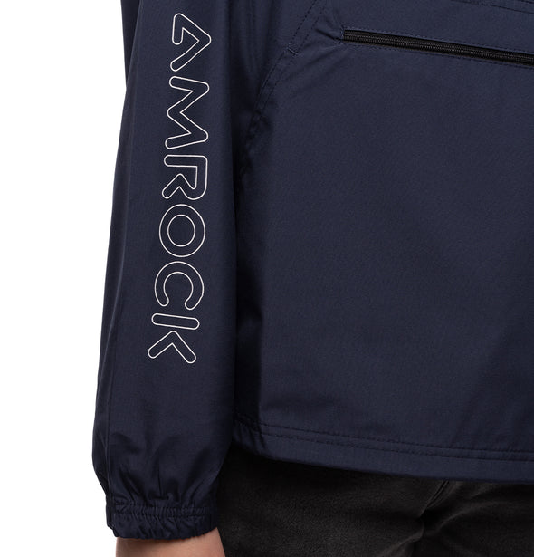 Amrock Logo Jacket