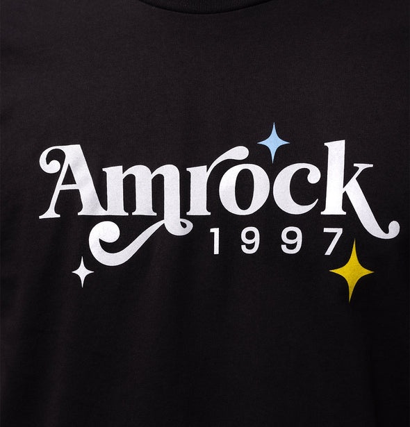 Amrock Anniversary Tee