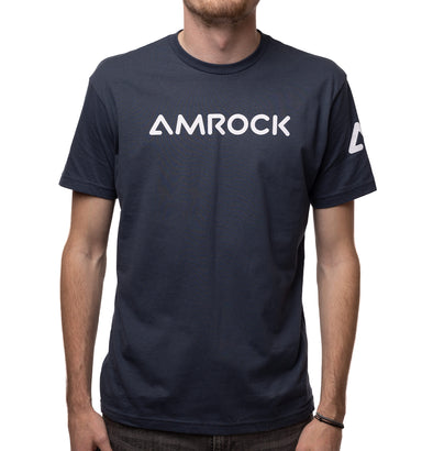 Amrock Core Logos Tee