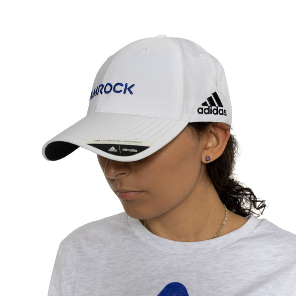 Amrock Adidas Core Performance Cap