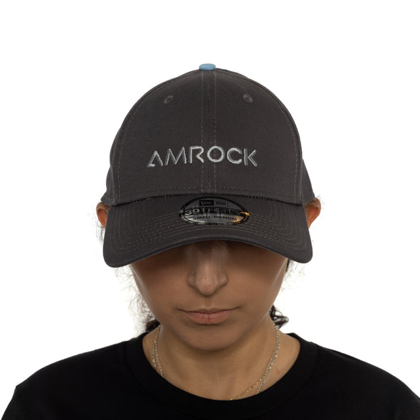 Amrock New Era Interception Cap