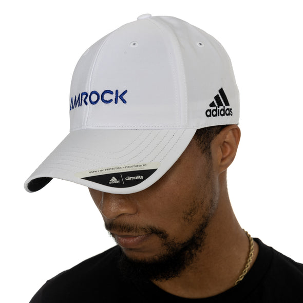 Amrock Adidas Core Performance Cap