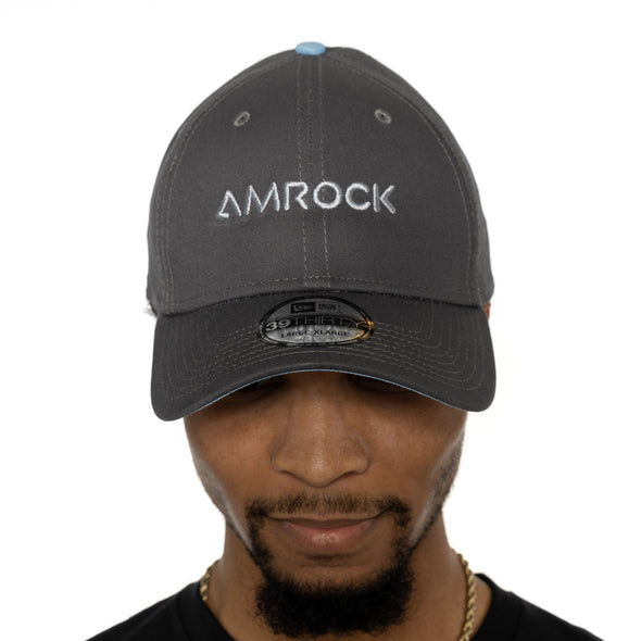 Amrock New Era Interception Cap