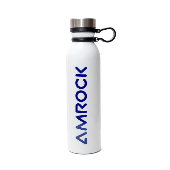 Amrock Concord Water Bottle