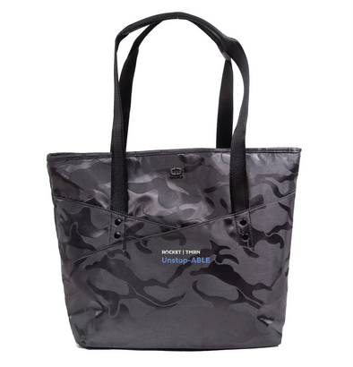unstopABLE  OGIO Downtown Tote