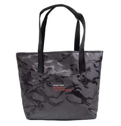 Professional Women's Network OGIO Downtown Tote