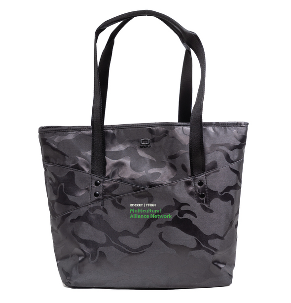 Multicultural Alliance OGIO Downtown Tote