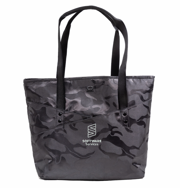 Software Services OGIO Downtown Tote